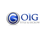 /public/logoimage/1420694906OIG 04.png